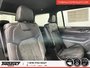 Jeep Grand Cherokee L ALTITUDE 2025