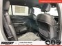 Jeep Grand Cherokee L ALTITUDE 2025