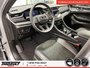 Jeep Grand Cherokee L ALTITUDE 2025