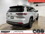 Jeep Grand Cherokee L ALTITUDE 2025