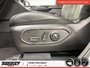 Jeep Grand Cherokee L ALTITUDE 2025