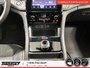 Jeep Grand Cherokee L ALTITUDE 2025