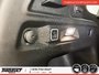 Jeep Grand Cherokee L ALTITUDE 2025