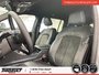 Jeep Grand Cherokee L ALTITUDE 2025