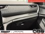 Jeep Grand Cherokee L ALTITUDE 2025