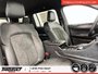 Jeep Grand Cherokee L ALTITUDE 2025