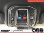 Jeep Grand Cherokee L ALTITUDE 2025