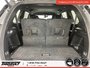 Jeep Grand Cherokee L ALTITUDE 2025