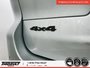 Jeep Grand Cherokee L ALTITUDE 2025