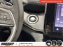 Jeep Grand Cherokee L ALTITUDE 2025