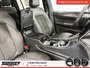 Jeep Grand Cherokee L ALTITUDE 2025
