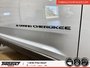 Jeep Grand Cherokee L ALTITUDE 2025