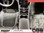 Jeep Grand Cherokee L ALTITUDE 2025