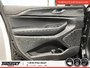 Jeep Grand Cherokee L ALTITUDE 2025