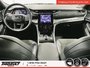 Jeep Grand Cherokee L ALTITUDE 2025