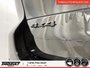 Jeep Grand Cherokee L ALTITUDE 2025