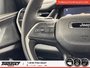 Jeep Grand Cherokee L ALTITUDE 2025