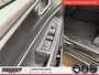 Jeep Grand Cherokee L ALTITUDE 2025