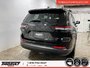 Jeep Grand Cherokee L ALTITUDE 2025
