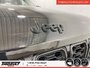 Jeep Grand Cherokee L ALTITUDE 2025
