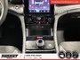 Jeep Grand Cherokee L ALTITUDE 2025