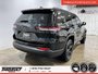 Jeep Grand Cherokee L ALTITUDE 2025