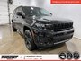 Jeep Grand Cherokee L ALTITUDE 2025