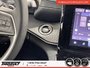 Jeep Grand Cherokee L ALTITUDE 2025