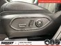 Jeep Grand Cherokee L ALTITUDE 2025