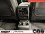 Jeep Grand Cherokee L ALTITUDE 2025