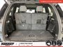 Jeep Grand Cherokee L ALTITUDE 2025