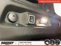 Jeep Grand Cherokee L ALTITUDE 2025