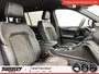 Jeep Grand Cherokee L ALTITUDE 2025