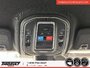 Jeep Grand Cherokee L ALTITUDE 2025