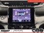 Jeep Grand Cherokee L ALTITUDE 2025