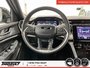 Jeep Grand Cherokee L ALTITUDE 2025