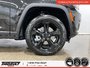 Jeep Grand Cherokee L ALTITUDE 2025