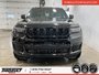 Jeep Grand Cherokee L ALTITUDE 2025