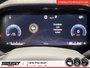 Jeep Grand Cherokee L ALTITUDE 2025