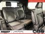 Jeep Grand Cherokee L ALTITUDE 2025