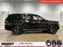 Jeep Grand Cherokee L ALTITUDE 2025