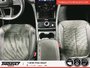 Jeep Grand Cherokee L ALTITUDE 2025