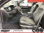 Jeep Grand Cherokee L ALTITUDE 2025