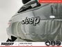 Jeep Grand Cherokee L ALTITUDE 2025
