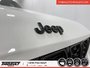 Jeep Grand Cherokee L LIMITED 2025