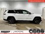 Jeep Grand Cherokee L LIMITED 2025