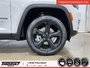 Jeep Grand Cherokee L LIMITED 2025