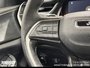 2026 Jeep Grand Cherokee L LAREDO X