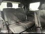 2026 Jeep Grand Cherokee L LAREDO X