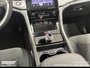 2026 Jeep Grand Cherokee L LAREDO X